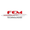 fem-techno.com