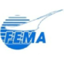 fema-airport.com