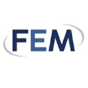 femergy.com