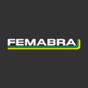 femabra.com.br