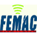 femac.info