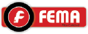 femacba.com