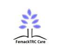 femacktrc.com