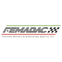 femadac.org.mx