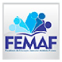 femaf.com.br
