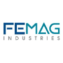 FEMAG INDUSTRIES