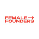 Female Founders - Lead F