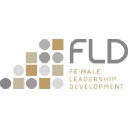 female-leadership-development.com