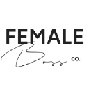 femalebossco.com