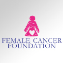 femalecancerfoundation.org