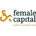 femalecapital.nl