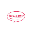 Female Daily - Info, Artikel, Video dan Review Seputar Kecantikan