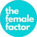 femalefactor.global