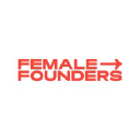 femalefounders.global