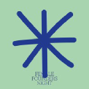femalefoundersnight.org