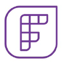 Female Founder Space (WEFOUND gUG) logo
