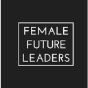 femalefutureleaders.de