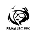 femalegeek.org