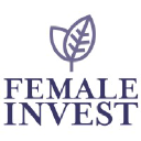 femaleinvest.com