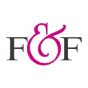 femalesandfinance.com