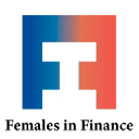 femalesinfinance.net