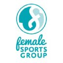 femalesportsgroup.com
