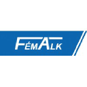 femalk.hu