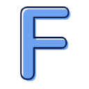 Femance Finanzen GmbH logo