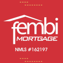 FEMBi Mortgage