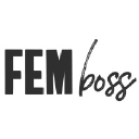 Femboss