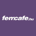 femcafe.hu