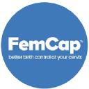 FemCap Inc.