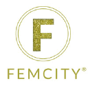 femcity.com