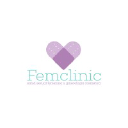 femclinic.com.co