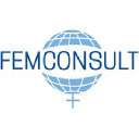 femconsult.org