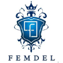femdel.com