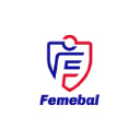 femebal.com