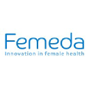 femeda.com