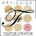 FEMEL TRAITEUR