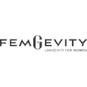 FemGevity Health