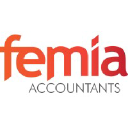 Femia Accountants on Elioplus