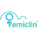 femiclin.com.br