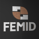 femid.co