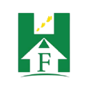 Company logo for femihealthhub.in