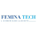 femina-tech.fr
