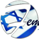 femininisrael.com