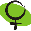 femininoplural.org.br