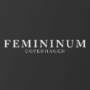 femininum.dk