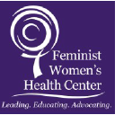 feministcenter.org