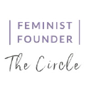 feministfounder.com